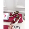 valentino Shoes for Women #A55913