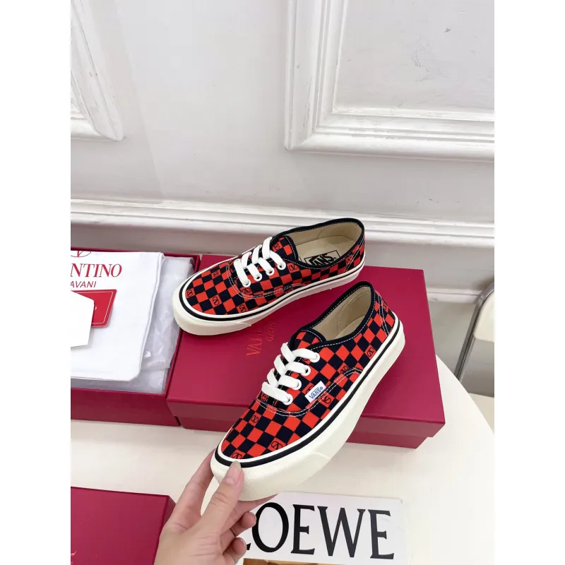 valentino Shoes for Women #A55913