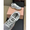 Miu Miu Shoes for Women #A48302