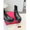 valentino Shoes for valentino boots for women #A55099