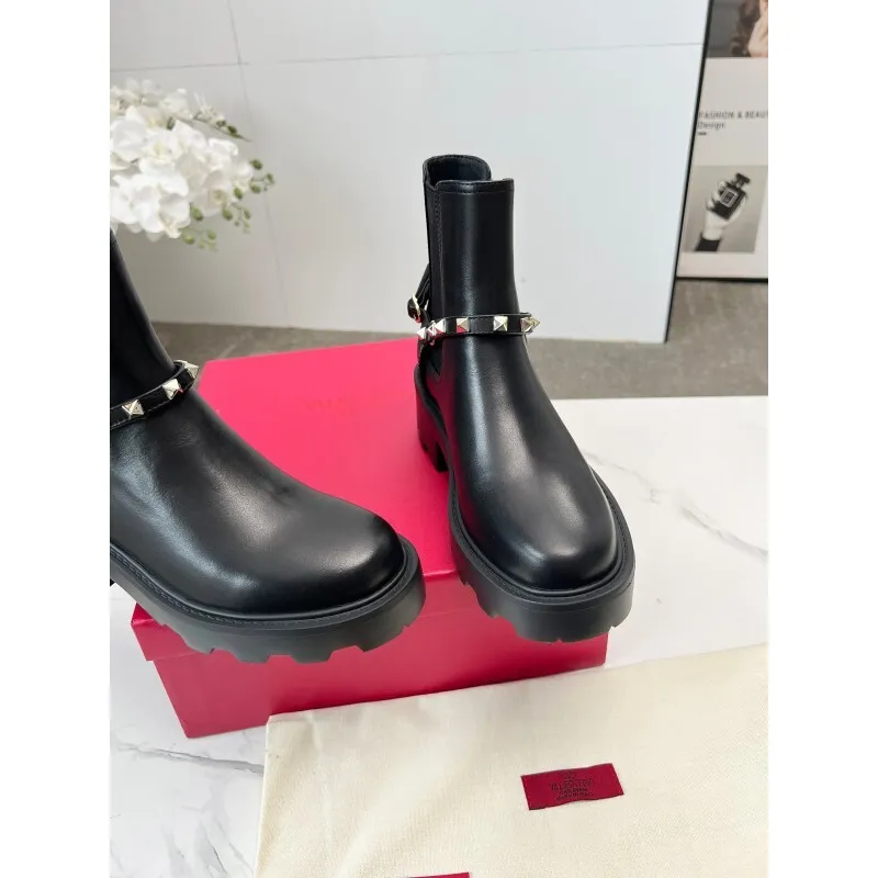 valentino Shoes for valentino boots for women #A55099