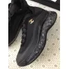 Chanel shoes for men and women Chanel Sneakers #99903683