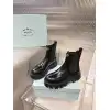 Prada Shoes for Womens Prada Boots #A54822