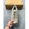 Salomon XT-6 EXPANSE COZY #A61698