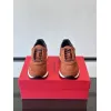Farregemo shoes for Mens Farregemo Slippers #A63607