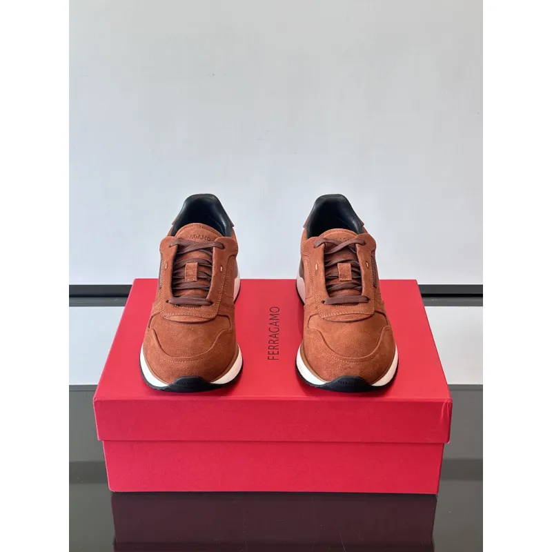 Farregemo shoes for Mens Farregemo Slippers #A63607