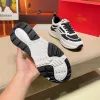 valentino Shoes for Mens valentino Sneakers #A59417