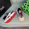 Dol**Gab Shoes for Men And women D&G Sneakers #999909933 Dol**Gab Shoes for Men And women D&G Sneakers #999909933