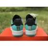 Air Force 1 Nike X Tiffany Co #A24116