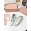 Miu Miu Shoes for Women #A64202