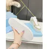 Prada Shoes for Womens Prada Sneakers #A64148