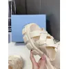 Prada Shoes for Womens Prada Sandals #A50748