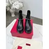 valentino Shoes for valentino boots for women #A55099