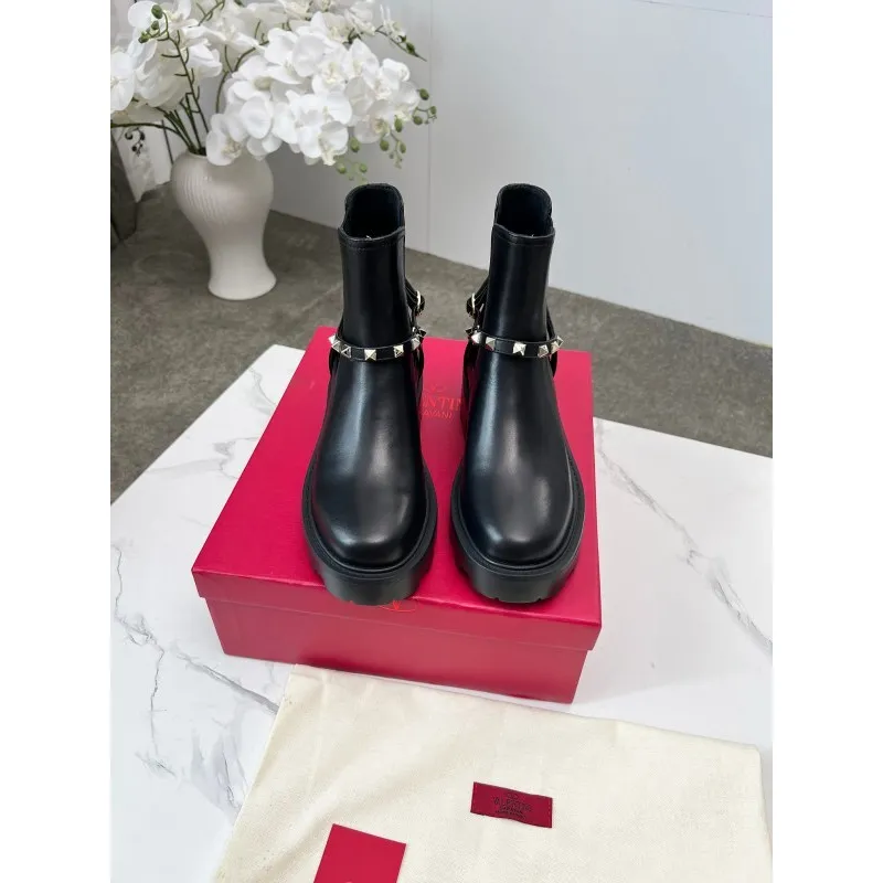 valentino Shoes for valentino boots for women #A55099