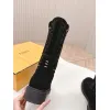 Fendi shoes for Fendi Boot for women #A56106