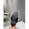 Givenchy Shoes for Womens Givenchy boots #A26960