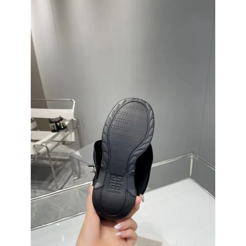 Givenchy Shoes for Womens Givenchy boots #A26960