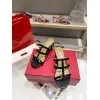 valentino Shoes for valentino High-heeled shoes for women #A36523