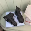 Prada Shoes for Mens Prada Sneakers #999914732