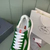 Prada Shoes for Mens Prada Sneakers #999922581