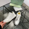 Off-White Off-Court Casual Shoes Mens Sneakers #999922132 Off-White Off-Court Casual Shoes Mens Sneakers #999922132