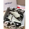 Off-White shoes for Mens Sneakers #A37374 Off-White shoes for Mens Sneakers #A37374