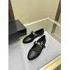 Versace shoes for Womens Versace Flats #A64766