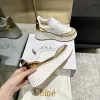 Chloe Shoes for Women #A61924
