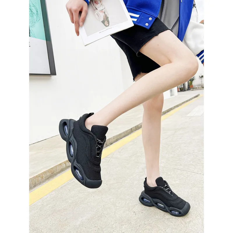 Dol**Gab Shoes for Mens D&G Sneakers #A27313