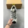 Salomon XA PRO 3D AMPHIB #A63463