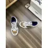 Burberry Shoes for Mens Sneakers #A59576 Burberry Shoes for Mens Sneakers #A59576