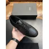 YSL Sneakers Shoes for MEN #A63732
