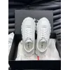 Prada Shoes for Mens Prada Sneakers #A56594