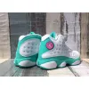 Jordan Shoes for Air Jordan 13 Shoes for women  #A54143