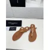 YSL Shoes for YSL slippers for women #A53327