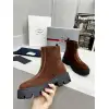 Prada Shoes for Womens Prada Boots #A54785