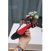Dol**Gab Shoes for D&G Slippers #999925539 Dol**Gab Shoes for D&G Slippers #999925539