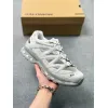 SALOMON XA Pro XTQ ADV #A61695