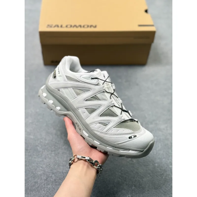 SALOMON XA Pro XTQ ADV #A61695
