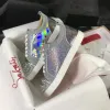 CL Redbottom Shoes for men and women CL Sneakers #99116444