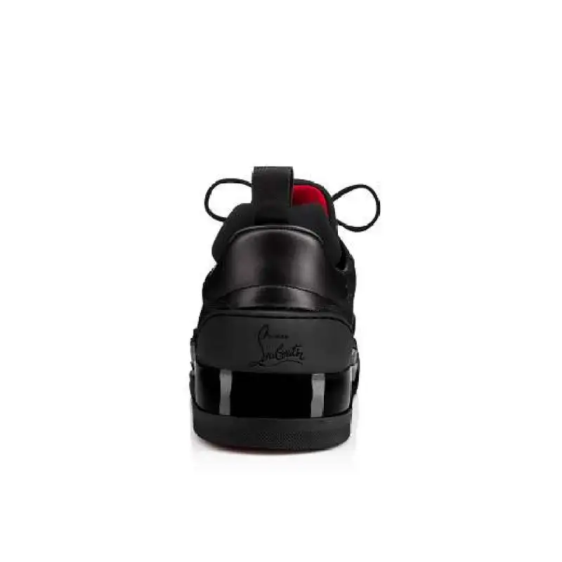 CL Redbottom Shoes for Mens CL Sneakers #9117693