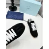 Prada Shoes for Womens Prada Sneakers #A64144
