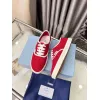 Prada Shoes for Womens Prada Sneakers #A64164