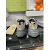 Balenciaga Gucci shoes for Balenciaga Unisex Shoes #999919563