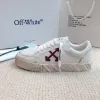 Off-White shoes for Mens Sneakers #A56039