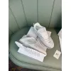 Givenchy Shoes for Mens Givenchy slippers #999922618