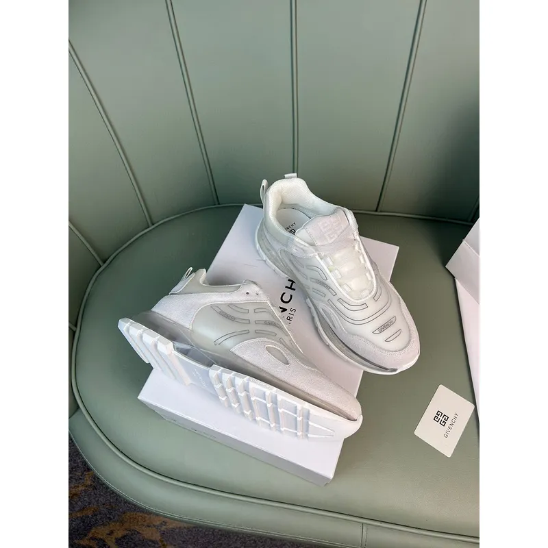 Givenchy Shoes for Mens Givenchy slippers #999922618