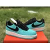 Air Force 1 Nike X Tiffany Co #A24116