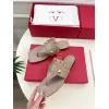 valentino Shoes for valentino Slippers for women #A51750 valentino Shoes for valentino Slippers for women #A51750