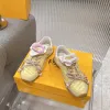 Fendi shoes for Womens Fendi Sneakers #A64359 Fendi shoes for Womens Fendi Sneakers #A64359